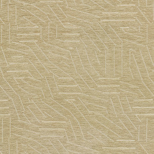 Dashboard Wheat 411312 by PKL Studio Fabric