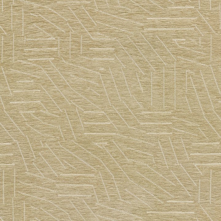 Dashboard Wheat 411312 by PKL Studio Fabric 100% Polyester China 15000 Horizontal: 13.5 and Vertical: 14 54/55 - Fabric Carolina -