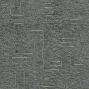 Dashboard Charcoal 411313 by PKL Studio Fabric