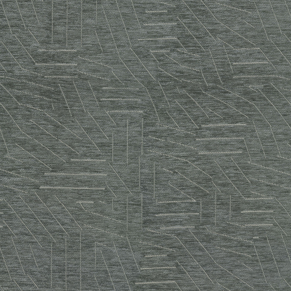 Dashboard Charcoal 411313 by PKL Studio Fabric 100% Polyester China 15000 Horizontal: 13.5 and Vertical: 14 54/55 - Fabric Carolina -