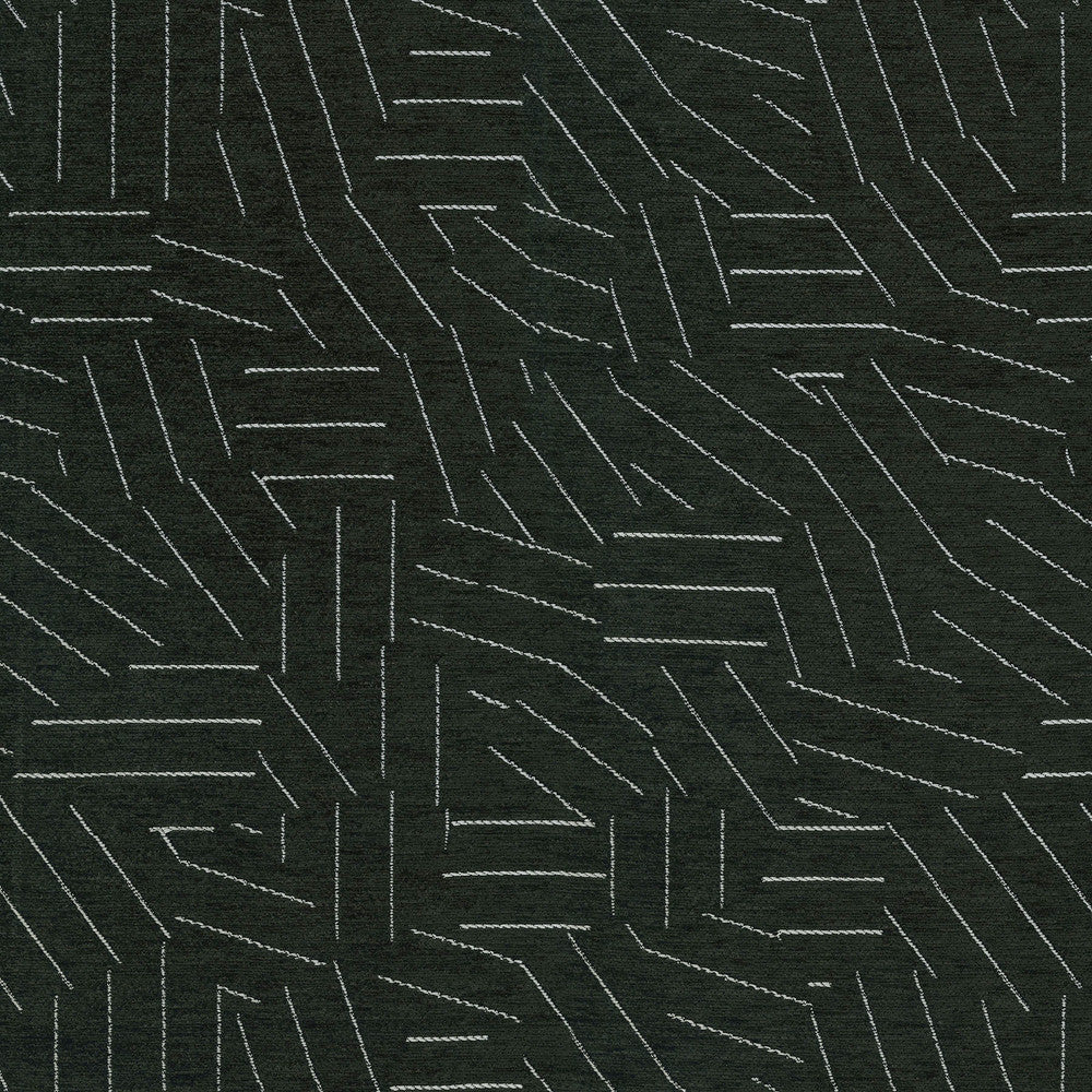 Dashboard Sage 411314 by PKL Studio Fabric - 100% polyester China 15000 Horizontal: 13.5 and Vertical: 14 54/55 - Fabric Carolina -