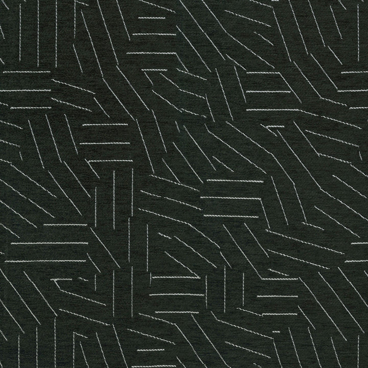 Dashboard Sage 411314 by PKL Studio Fabric - 100% polyester China 15000 Horizontal: 13.5 and Vertical: 14 54/55 - Fabric Carolina -