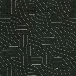 Dashboard Sage 411314 by PKL Studio Fabric