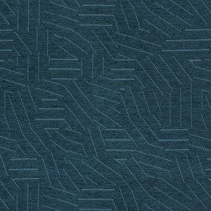 Dashboard Indigo 411315 by PKL Studio Fabric