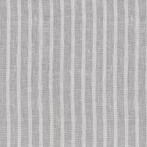 Francesca White 411320 By PKL Studio Fabric