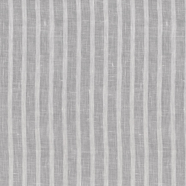 Francesca White 411320 by PKL Studio Fabric 100% Linen India n/a Horizontal: 1 and Vertical: N/A 54 - Fabric Carolina -