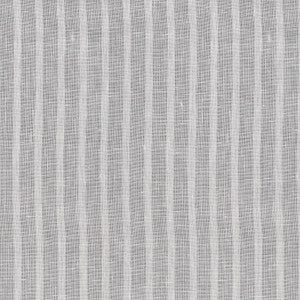 Francesca White 411320 by PKL Studio Fabric