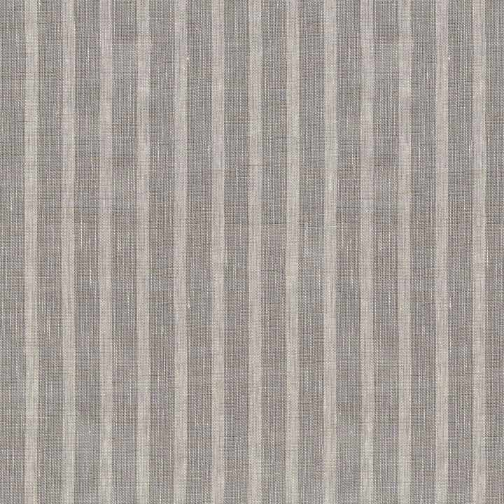 Francesca Natural 411321 by PKL Studio Designer Fabric 100% Linen India n/a Horizontal: 1 and Vertical: N/A 54 - Swanky Fabrics -