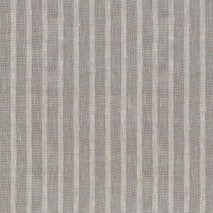 Francesca Natural 411321 by PKL Studio Fabric