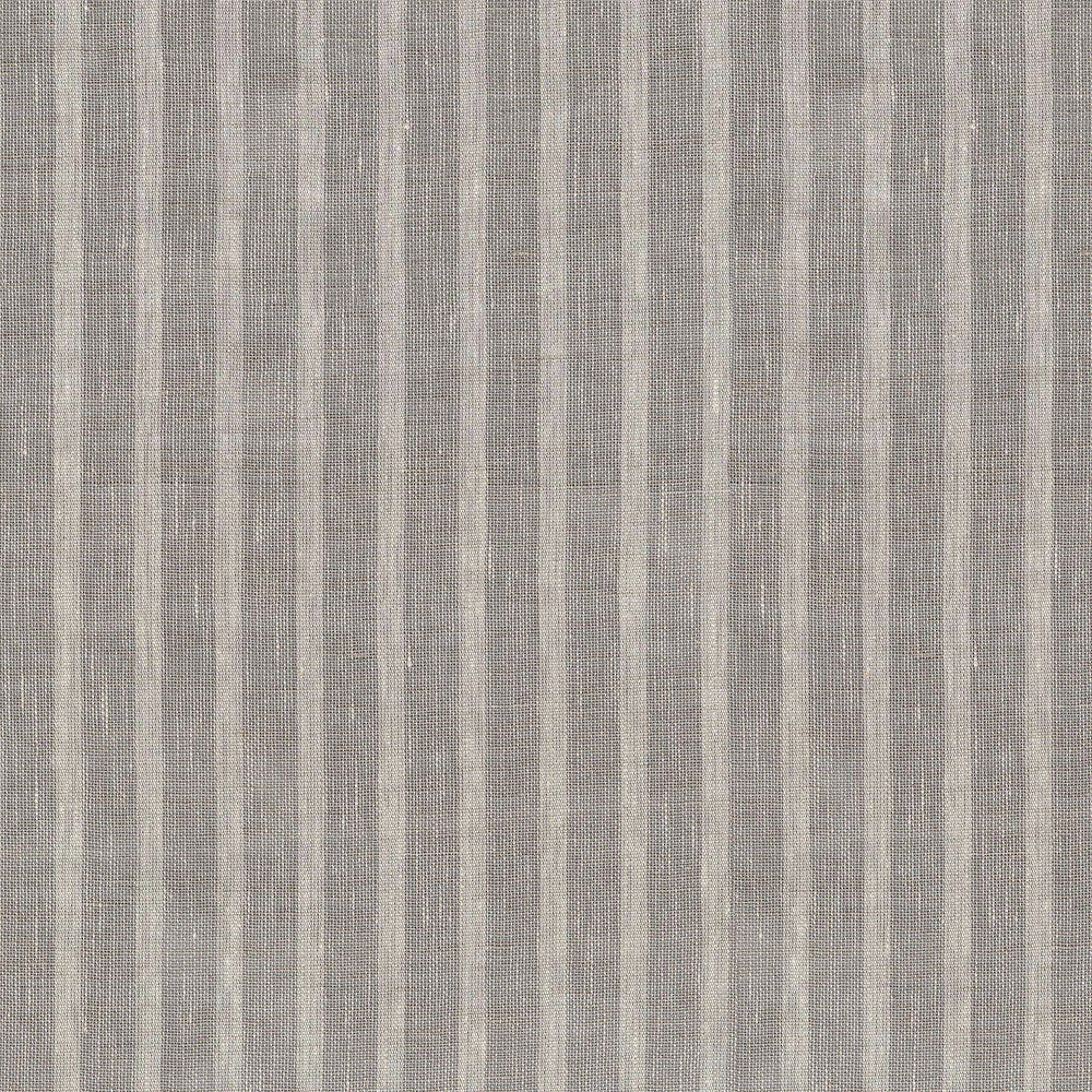 Francesca Natural 411321 by PKL Studio Fabric 100% Linen India n/a Horizontal: 1 and Vertical: N/A 54 - Fabric Carolina -