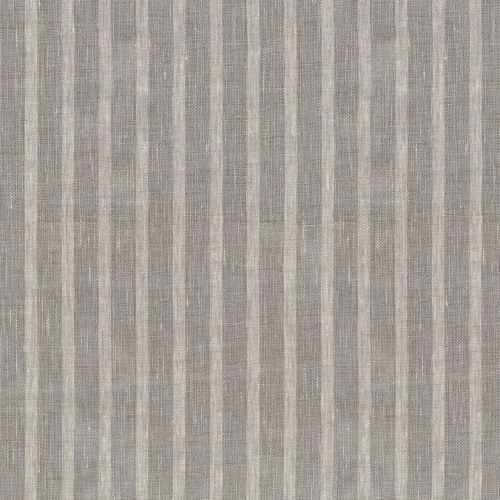 Francesca Natural 411321 by PKL Studio Fabric 100% Linen India n/a Horizontal: 1 and Vertical: N/A 54 - Fabric Carolina -