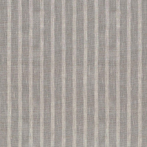 Francesca Natural 411321 by PKL Studio Fabric