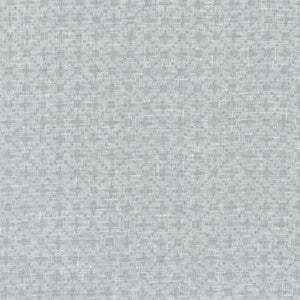 Camilla Silver 411330 By PKL Studio Fabric
