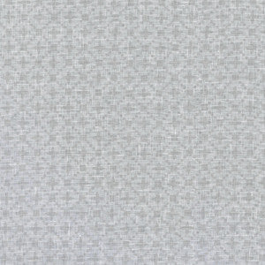Camilla Silver 411330 by PKL Studio Fabric