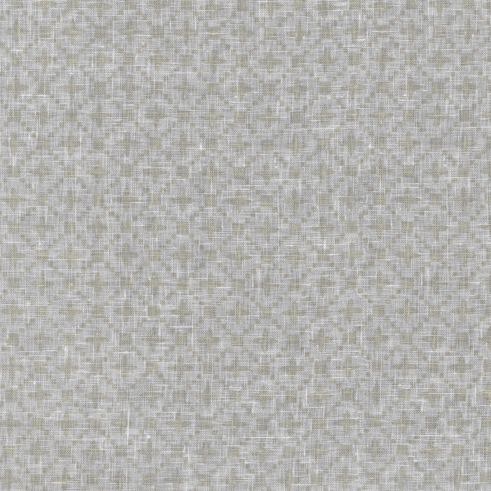 Camilla Flax 411331 by PKL Studio Fabric 100% Linen India n/a Horizontal: 1.5 and Vertical: 1.5 54 - Fabric Carolina -