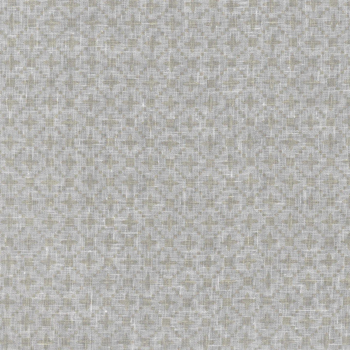 Camilla Flax 411331 by PKL Studio Fabric 100% Linen India n/a Horizontal: 1.5 and Vertical: 1.5 54 - Fabric Carolina -
