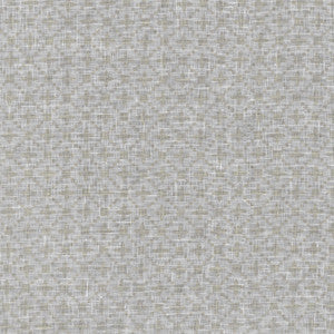 Camilla Flax 411331 by PKL Studio Fabric