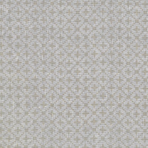 Camilla Parchment 411332 by PKL Studio Fabric