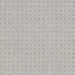 Camilla Parchment 411332 by PKL Studio Fabric