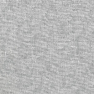 Lucia Silver 411340 by PKL Studio Fabric