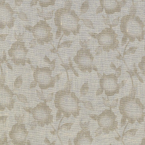 Lucia Natural 411341 by PKL Studio Fabric