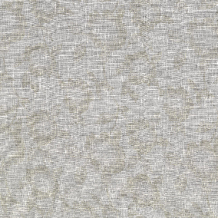 Lucia Parchment 411342 by PKL Studio Fabric 100% Linen India n/a Horizontal: 6 and Vertical: 6 54 - Fabric Carolina -