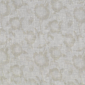 Lucia Parchment 411342 by PKL Studio Fabric