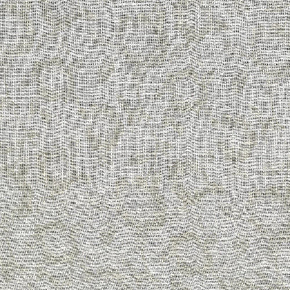 Lucia Flax 411343 by PKL Studio Fabric 100% Linen India n/a Horizontal: 6 and Vertical: 6 54 - Fabric Carolina -