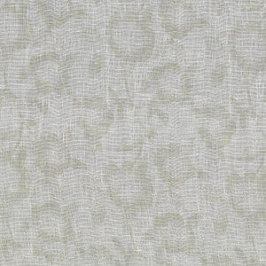 Lucia Flax 411343 by PKL Studio Fabric