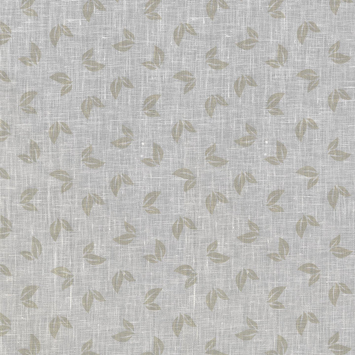 Martina Parchment 411350 by PKL Studio Fabric 100% Linen India n/a Horizontal: 4.5 and Vertical: 3.6 54 - Fabric Carolina -
