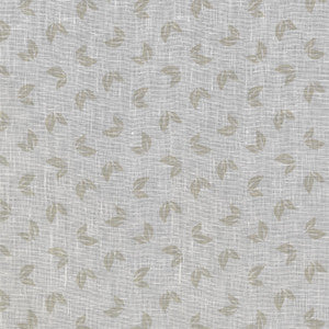 Martina Parchment 411350 by PKL Studio Fabric
