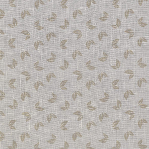 Martina Natural 411351 By PKL Studio Fabric