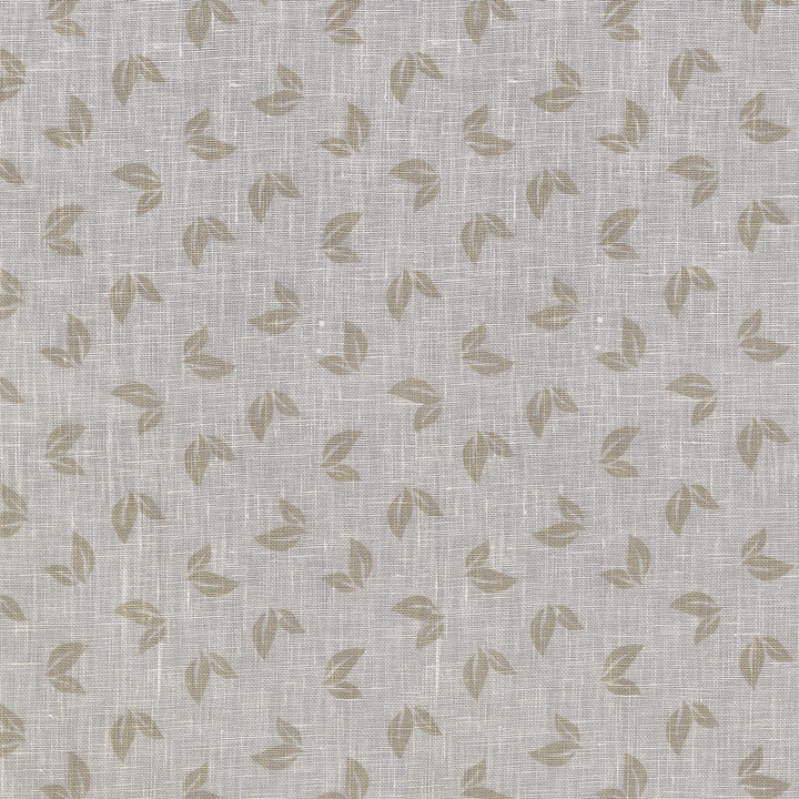 Martina Natural 411351 by PKL Studio Fabric 100% Linen India n/a Horizontal: 4.5 and Vertical: 3.6 54 - Fabric Carolina -