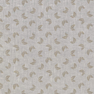 Martina Natural 411351 by PKL Studio Fabric