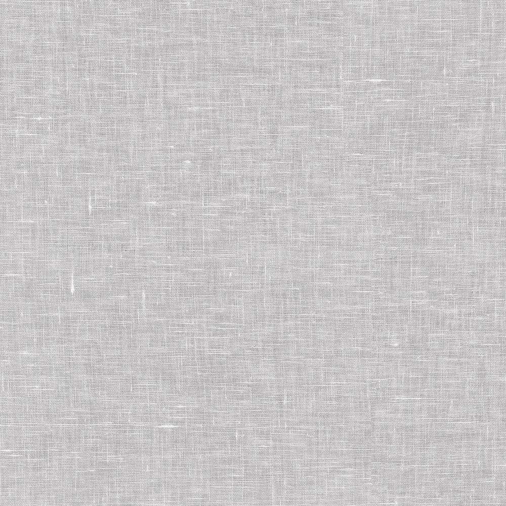 Zeta White 411360 by PKL Studio Fabric 100% Linen India n/a Horizontal: N/A and Vertical: N/A 54 - Fabric Carolina -
