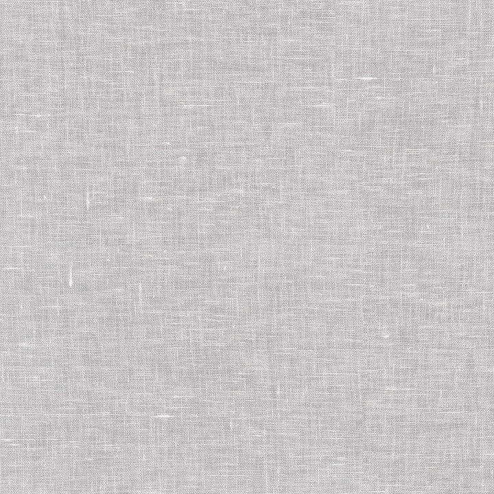 Zeta White 411360 by PKL Studio Fabric 100% Linen India n/a Horizontal: N/A and Vertical: N/A 54 - Fabric Carolina -