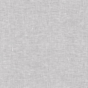 Zeta White 411360 by PKL Studio Fabric
