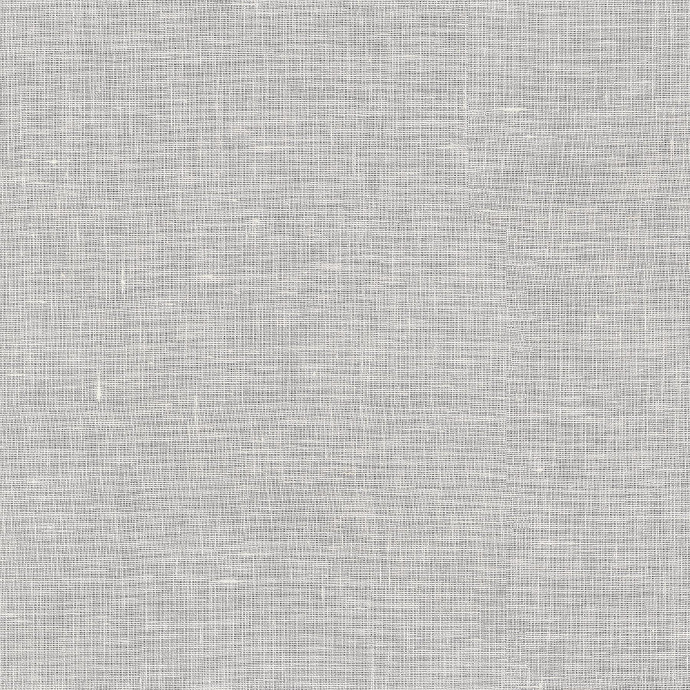 Zeta Ivory 411361 by PKL Studio Designer Fabric 100% Linen India n/a Horizontal: N/A and Vertical: N/A 54 - Swanky Fabrics -