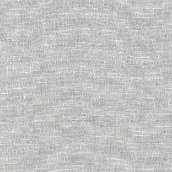 Zeta Ivory 411361 by PKL Studio Designer Fabric 100% Linen India n/a Horizontal: N/A and Vertical: N/A 54 - Swanky Fabrics -