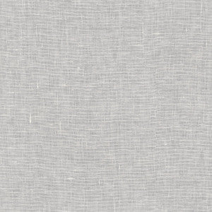 Zeta Ivory 411361 By PKL Studio Fabric