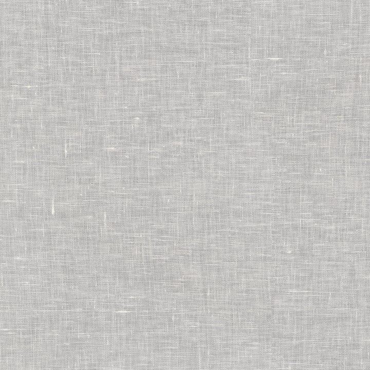 Zeta Ivory 411361 by PKL Studio Fabric 100% Linen India n/a Horizontal: N/A and Vertical: N/A 54 - Fabric Carolina -