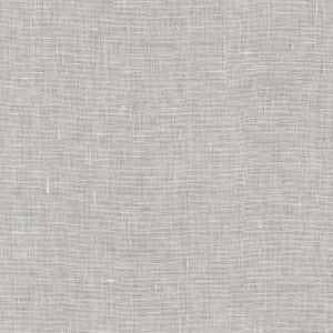 Zeta Cream 411362 By PKL Studio Fabric