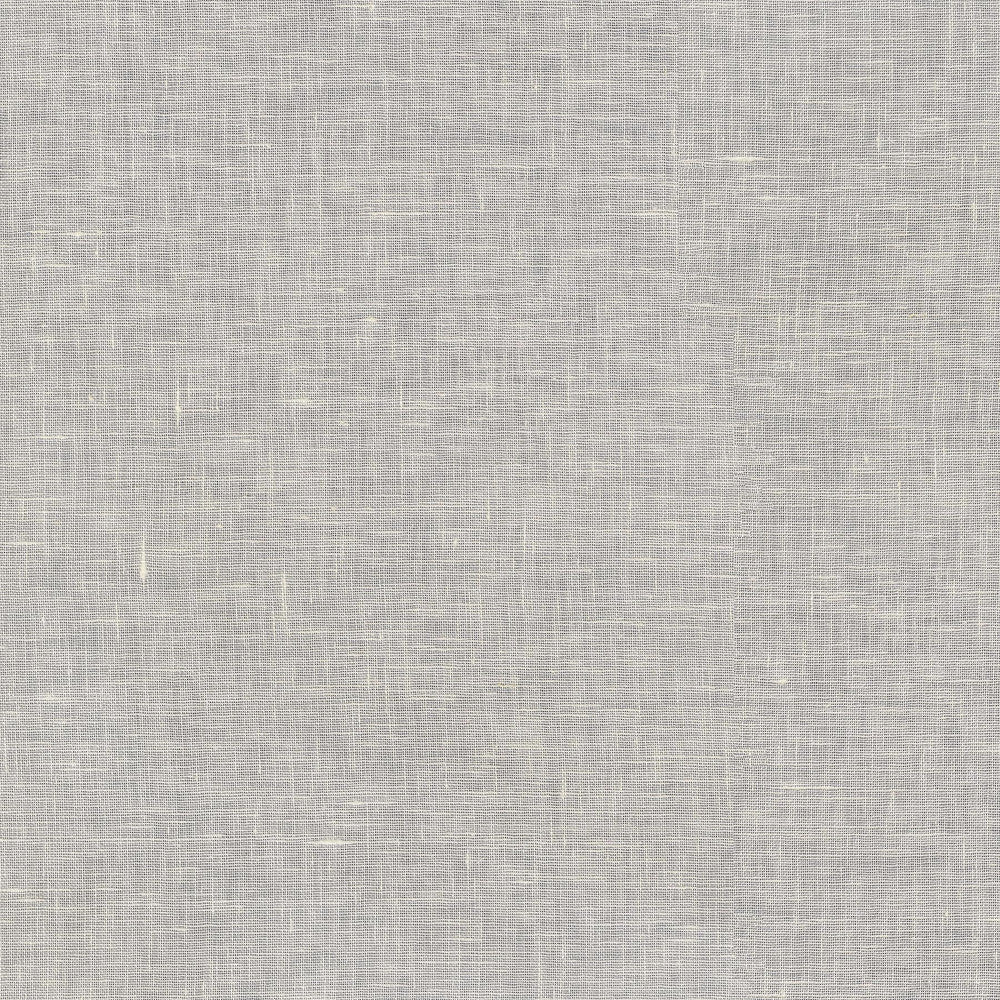Zeta Cream 411362 by PKL Studio Fabric 100% Linen India n/a Horizontal: N/A and Vertical: N/A 54 - Fabric Carolina -