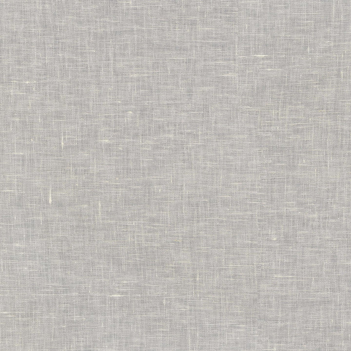 Zeta Cream 411362 by PKL Studio Fabric 100% Linen India n/a Horizontal: N/A and Vertical: N/A 54 - Fabric Carolina -