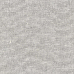 Zeta Cream 411362 by PKL Studio Fabric