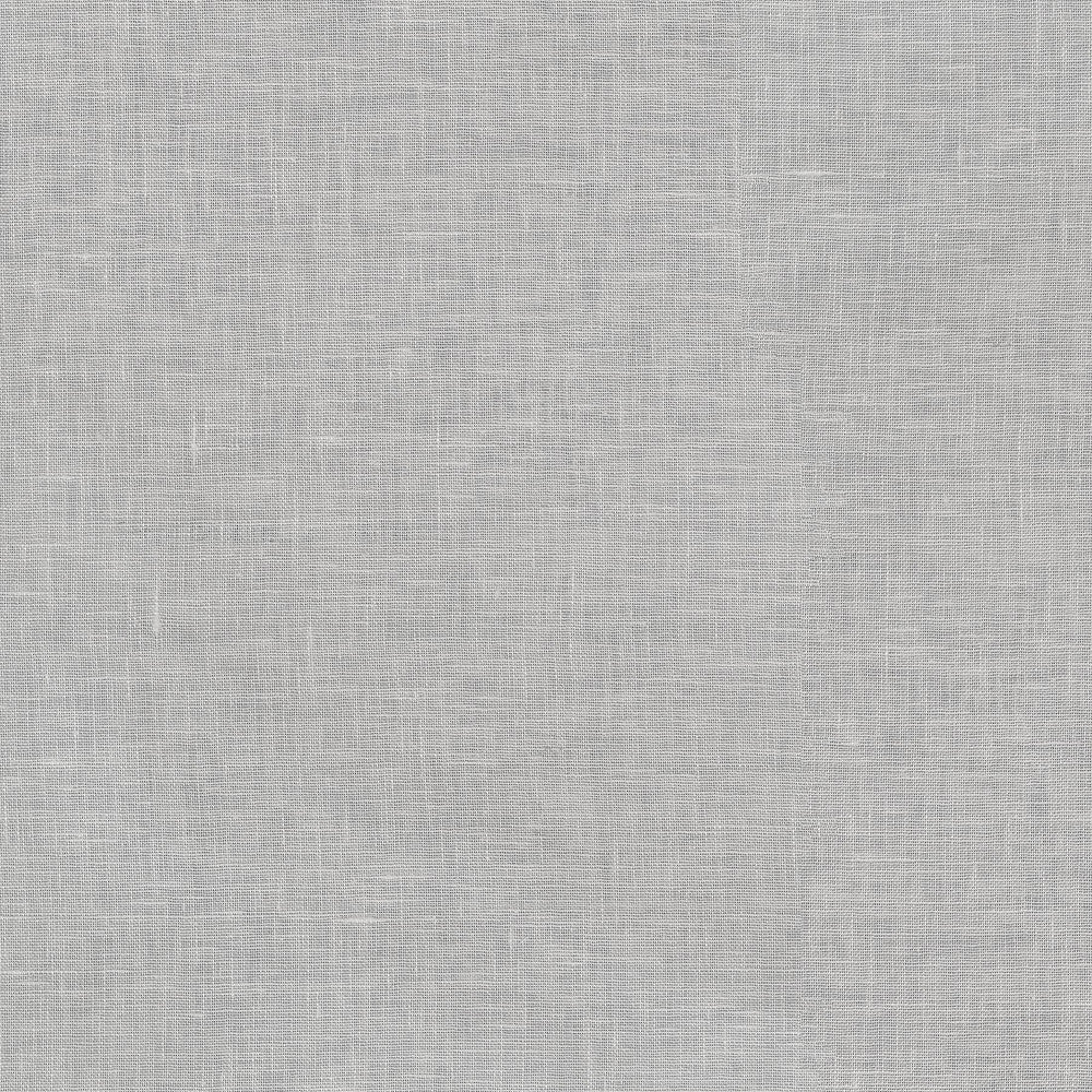 Zeta Fog 411363 by PKL Studio Fabric 100% Linen India n/a Horizontal: N/A and Vertical: N/A 54 - Fabric Carolina -