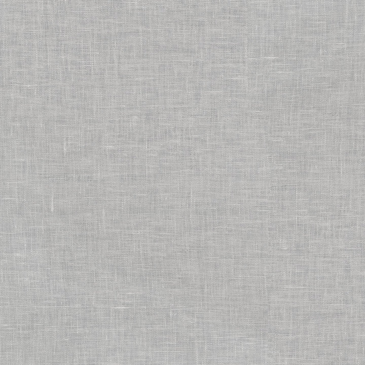 Zeta Fog 411363 by PKL Studio Fabric 100% Linen India n/a Horizontal: N/A and Vertical: N/A 54 - Fabric Carolina -