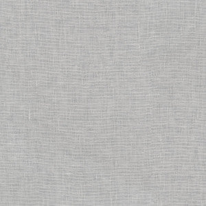 Zeta Fog 411363 by PKL Studio Fabric