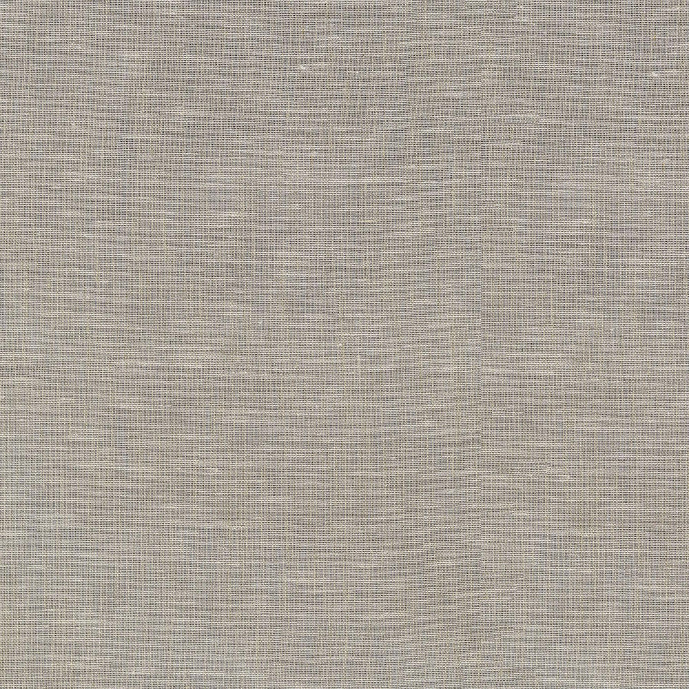 Zeta Natural 411364 by PKL Studio Designer Fabric 100% Linen India n/a Horizontal: N/A and Vertical: N/A 54 - Swanky Fabrics -
