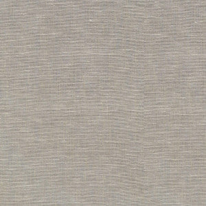 Zeta Natural 411364 By PKL Studio Fabric